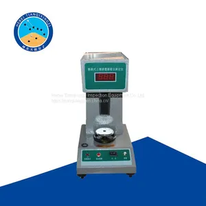 TD118-3 Digital Display Soil Liquid Plastic Limit Joint Tester thumbnail-3