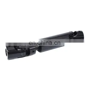WSP Cross Axis Cardan Shaft Universal Joint Coupling Suppliers thumbnail-2
