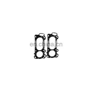 Automotive Various Styles Active Carbon Gasket Set 06110-5A0-A00 06110 5A0 A00 061105A0A00 For Honda thumbnail-1