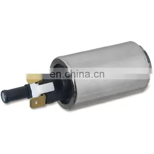 Selling Well Worldwide Durable In Use Cheap Top Quality Fuel Injection Pump 23220-66040 23220 66040 2322066040 For TOYOTA thumbnail-1
