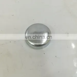 3900955 Expansion Plug ISBe ISF2.8 Diesel ENGINE PARTS Original Parts 3900955 thumbnail-2