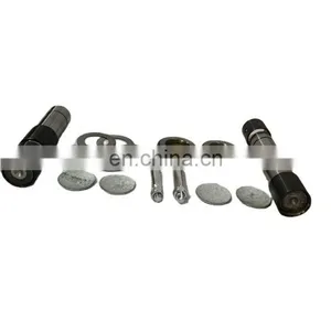 Hot Sale Kit Axes Fusees BJ1041 For DFAC Truck thumbnail-1