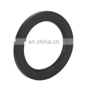 Low Price 7G-9224 6P-7773 7G-5674 7G-5675 7G-5730 6P-7985 6P-7772 6V-5773 Seal Lip Oil Seal thumbnail-1