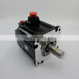 Original 100% Tested AC Servo Motor HF354BS-A48 in Stock thumbnail-2