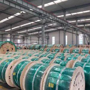 China 12/2,14/2,10/2 NMD90 Cable thumbnail-1