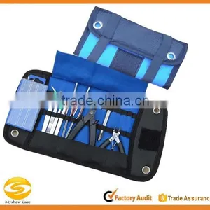 Custom Homework Tool Holder,tool Bag Case, Tool Storage Holder thumbnail-1