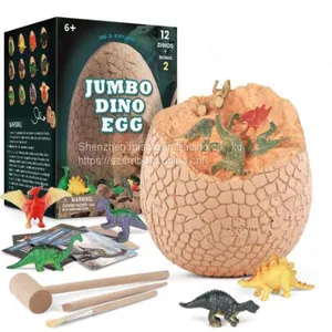 Toy thumbnail-1