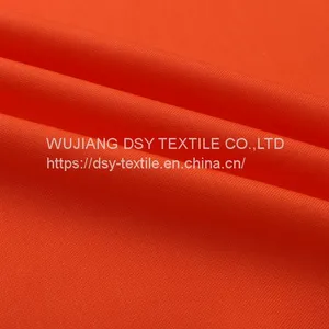 Empty Silk Brocade, Little Honeycomb Brocade thumbnail-3