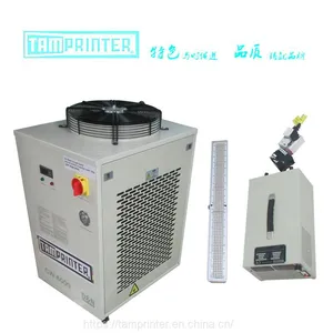 Ozone-free Energy Saving and Environmental Protection LED uv Curing Machines thumbnail-1