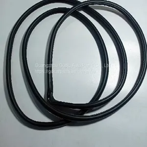 Sealing Strip OE 2217300778 FOR BENZ E-CLASS W212 thumbnail-1