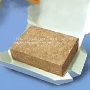 Fish Flavour Bouillon Cube thumbnail-1