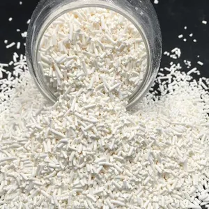 Factory Direct Supply 99% Food Grade Granular Powder Food Preservatives Potassium Sorbate for Food and Beverage thumbnail-2