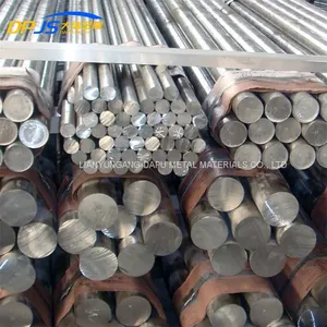 Mirror Polished Surface 309ssi2/s30908/s32950/s32205/2205/s31803/601 Hot Selling Stainless Steel Bar/stainless Steel Rod thumbnail-2