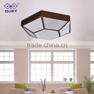 2016 Dimmable Surface Mounted Led Ceiling Light/new Design thumbnail-1