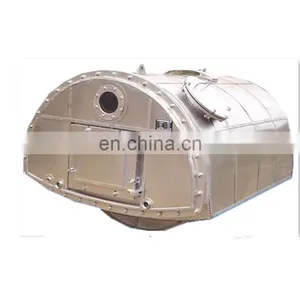 Factory Shanghai Genyond Multi & Mono Crystal Rock Candy Processing Plant Production Line Lump Sugar Making Machine thumbnail-3