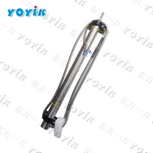 Compact Magnetostrictive Linear Position Sensor DET300A Chinese Steam Turbine thumbnail-1