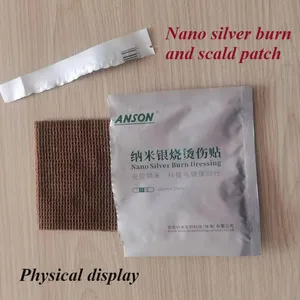 Burn Patches thumbnail-2