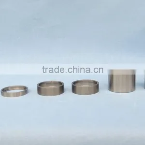 HFT-1101 Titanium Alloy Spacer Washer thumbnail-1