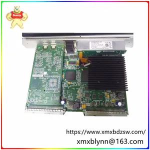IC698CPE040-FJ Industrial Control DCS System Module Designed With Firmware Upgrade Function thumbnail-1