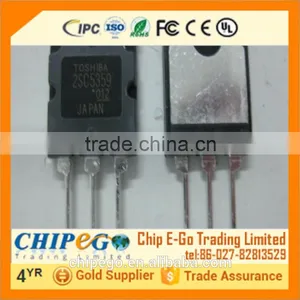 2SC5359 thumbnail-1