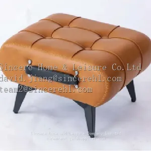 PVC Stool thumbnail-1