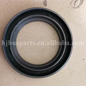 Prices Chinese Bus Wheel Hub Oil Seal 3104-00225 Oil Seal Repair Kit thumbnail-2