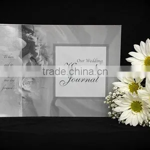 Fashion Sprial Notebook Printing Service thumbnail-1