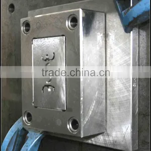 Auto Mould thumbnail-1