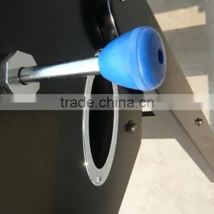 Soccer Table/water Proof Soccer Table/ thumbnail-2