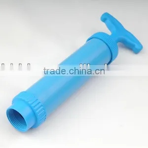Vacuum Hand Pump for Vacuum Storage Bag thumbnail-6