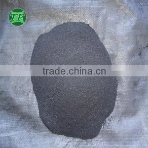 Supplier Casting Application Fesi Powder/ferro Silicon Powder thumbnail-1
