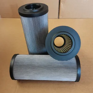 R928006033 Filter Element of Furnace Roof Hydraulic Oil Station thumbnail-1