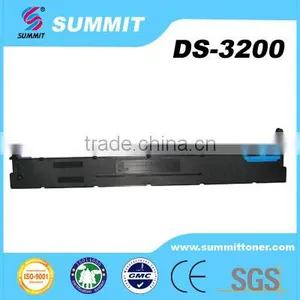 High Quality Summit Compatible Printer Ribbon for DS-3200H H/D thumbnail-1