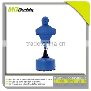 New Christmas Promotional Items Rubber Dummy thumbnail-2