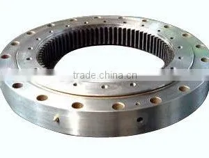Slewing Ring Bearing/slewing Ring thumbnail-1