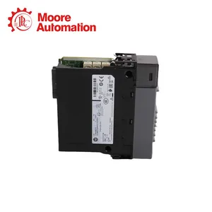 AB 1757-FFLD2 Foundation Fieldbus Interface Module thumbnail-1