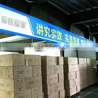 Foshan Shunde Apajia Electrical Appliances Co., Ltd. company overview - view 1 thumbnail