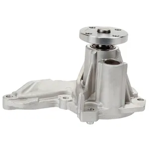 Water Pump For FORD Parts No.1020538 thumbnail-1
