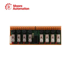 HONEYWELL FTA-T-20 thumbnail-1