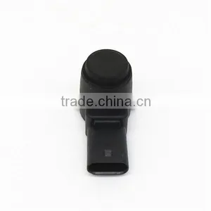 Parking Assist Distance Sensor A2215420417 for MercedesS W219 W203 W211 W221 thumbnail-5