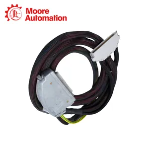 ICS TRIPLEX TC-308-02-2M5 thumbnail-1