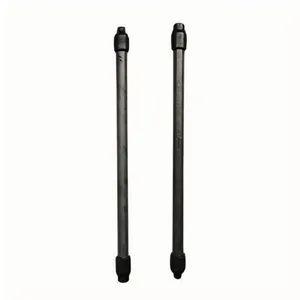 KOOP Genuine Push Rod Set for KOOP KD192FC Engine thumbnail-2