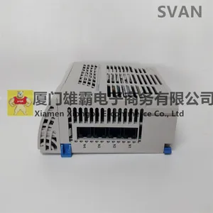 5X00226G04 Ovation Distributed Control System thumbnail-4