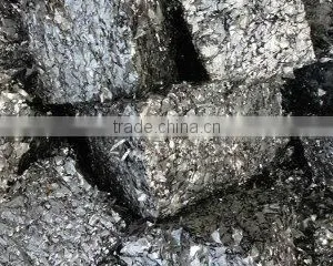 Iron Sheet Cutting With Tin (Sn) thumbnail-3