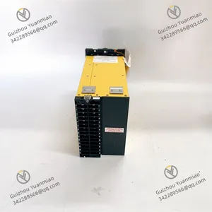 ALSTOM MVAJ13D1GB0780A Digital Line Protection Relay thumbnail-3