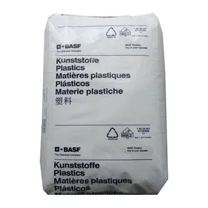 BSF PBT Ultradur B 4300 G6 Polybutylene Terephthalate Plastic Resin Raw Material thumbnail-1