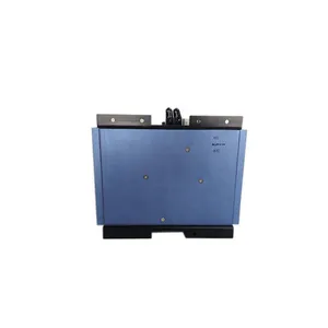 FPS400-24 P0922YU Standard 200 Series Power Supply 400 W Power Supply thumbnail-4