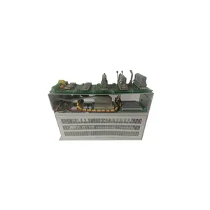 VZ7000 UVZ701E High Speed Data Transfer/Precise Control F3DIO20/802 thumbnail-3
