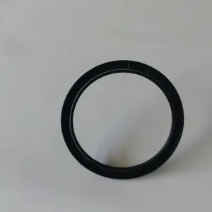 ZL50GN LW500FN XC MG Loader Part Oil Seal 801139041 thumbnail-3