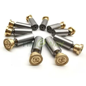 Hydraulic Pump Assy AP2D25 Pump Rebuild Parts for Repair Rexroth Hydraulic Piston Pump thumbnail-4